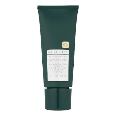 Kristin Ess Hair Instant Exfoliating Scalp Scrub (Peeling do skóry głowy)