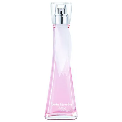 Betty Barclay Sheer Delight EDT