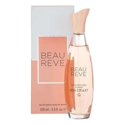 Dealz Beau Reve EDP