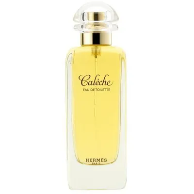 Hermes Caleche EDT
