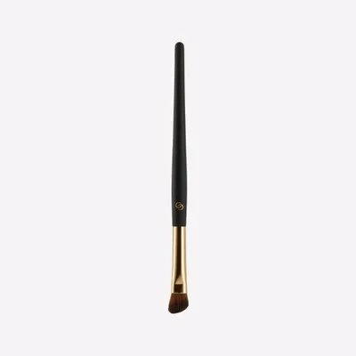 Oriflame Giordani Gold, Eyeshadow Brush (Pędzelek do cieni do powiek)