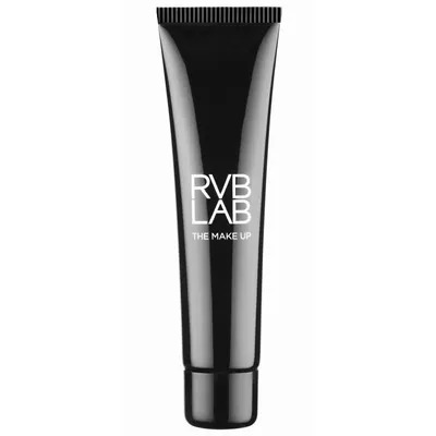 RVB Lab Smoothing Make Up Base (Wygładzająca baza pod makijaż)
