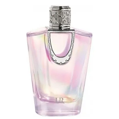 Usher UR EDP