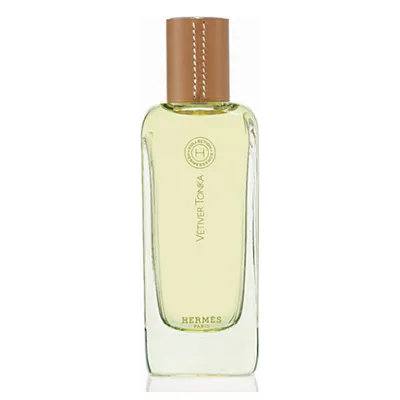 Hermes Hermessence, Vetiver Tonka EDT
