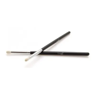 LancrOne Eye shading Brush E174 (Pędzel do cieniowania)