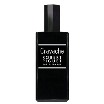 Robert Piguet Cravache EDT