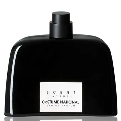 Costume National Scent Intense EDP