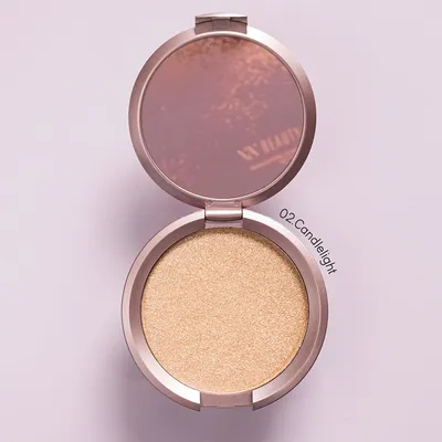 VAV Beauty Highlighting Powder (Rozświetlacz)