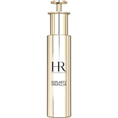 Helena Rubinstein Re-Plasty Pro Filler (Serum do twarzy)