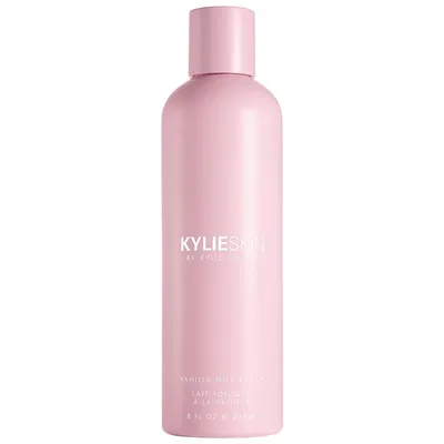 Kylie Skin by Kylie Jenner Vanilla Milk Toner (Tonik do twarzy)