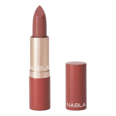 Nabla Glam Touch Lipstick (Pomadka do ust)