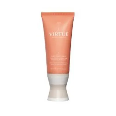 Virtue Curl Defining Gel (Żel do kręconych włosów)