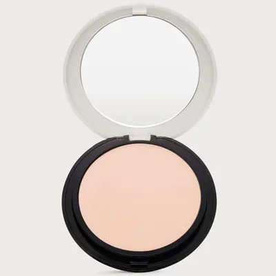 H&M Immaculate Compact Foundation (Podkład w pudrze)