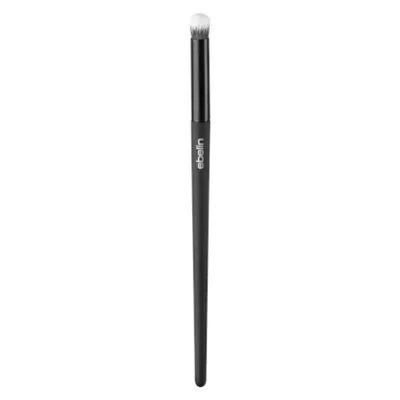 Ebelin Professional, Eyeshadow Brush (Pędzel do cieni do powiek)