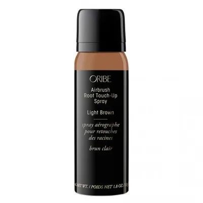 Oribe Airbrush Root Touch-Up Spray (Spray do korekcji odrostów)