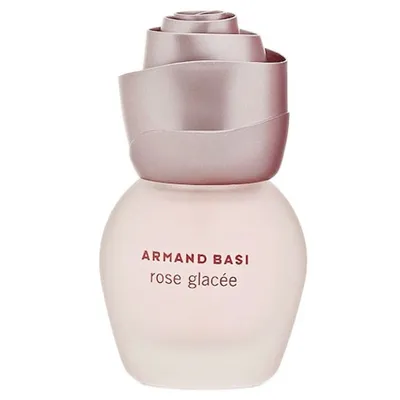 Armand Basi Rose Glacee EDT
