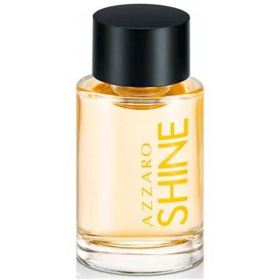 Azzaro Shine EDT