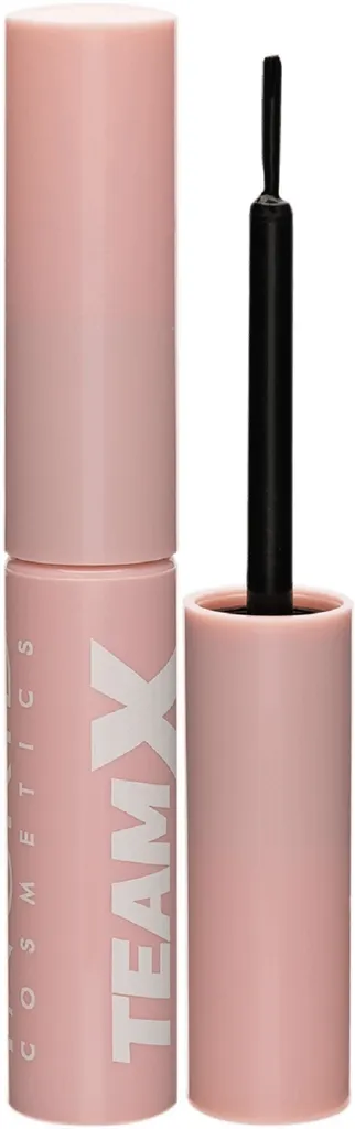 Ingrid Cosmetics Ingrid x Team X, Eyeliner