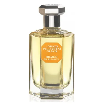 Lorenzo Villoresi Dilmun EDT