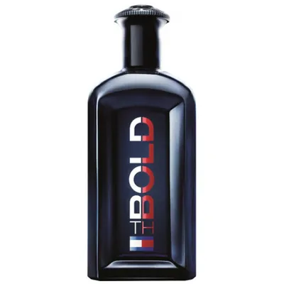 Tommy Hilfiger TH Bold EDT
