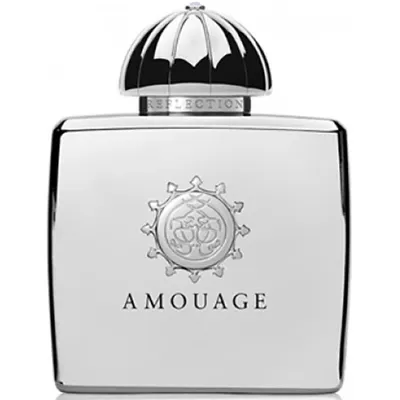 Amouage Reflection Woman EDP (nowa wersja)