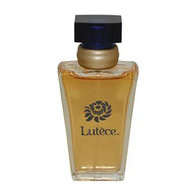 Dana Lutece EDT
