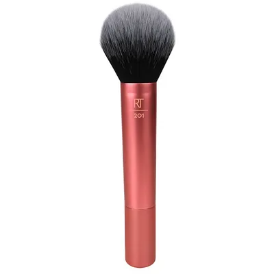 Real Techniques Powder Brush 01401 (Pędzel do pudru)