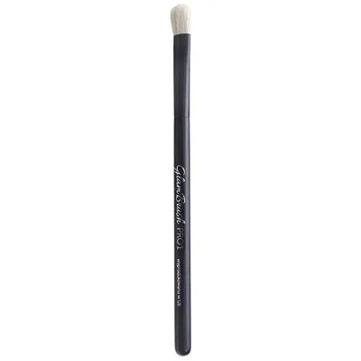 Glam Shop Pędzel Glam Brush Pro 01