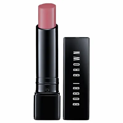 Bobbi Brown Creamy Lip Color (Kremowa pomadka do ust)