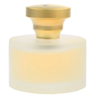 Ralph Lauren Glamourous Daylight EDT