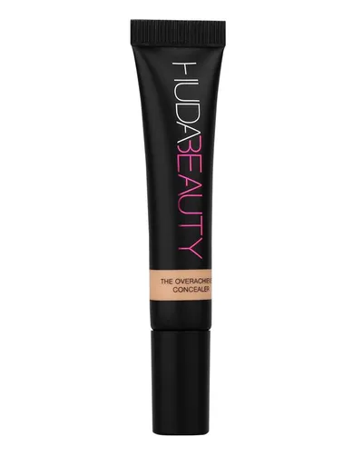 Huda Beauty The Overachiever Concealer (Korektor kryjący)