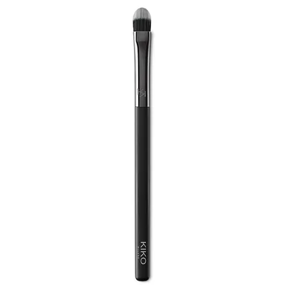 Kiko Milano Concealer Brush 01 (Pędzel do korektora)