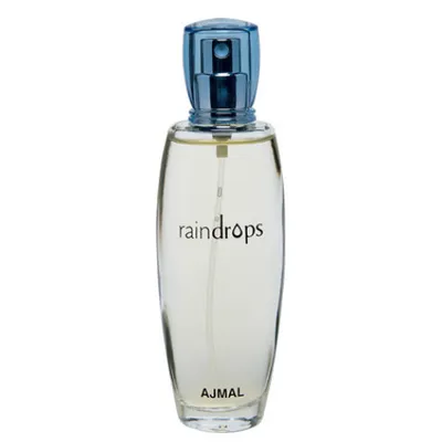 Ajmal Raindrops EDP