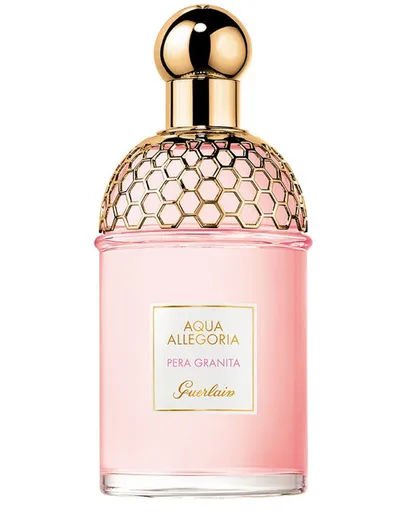 Guerlain Aqua Allegoria Pera Granita EDT