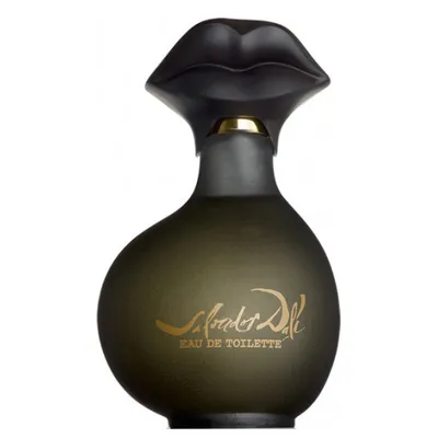Salvador Dali Pour Homme EDT