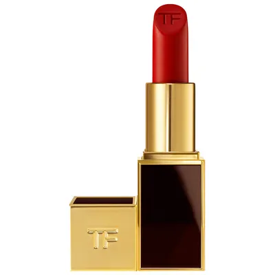 Tom Ford Lip Color Matte (Matowa szminka do ust)