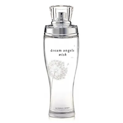 Victoria's Secret Dream Angels, Wish EDP