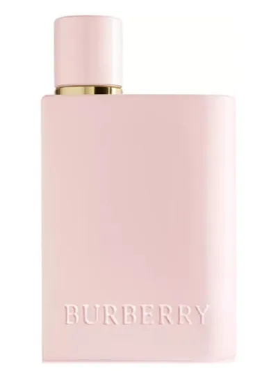 Burberry Her Elixir De Parfum EDP