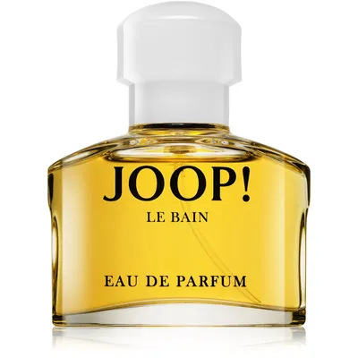 Joop! Le Bain EDP