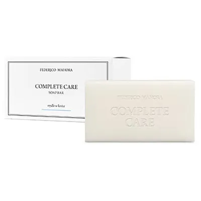 FM Group Complete Care, Soap Bar (Mydło w kostce)