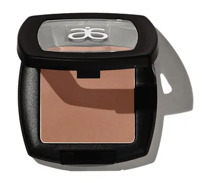 Arbonne Blush (Róż do policzków)