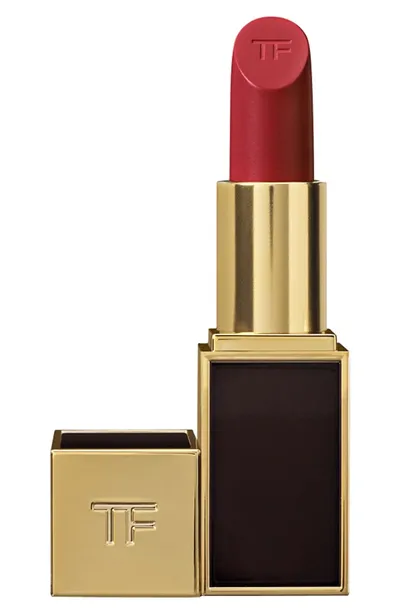 Tom Ford Lip Color (Szminka do ust)