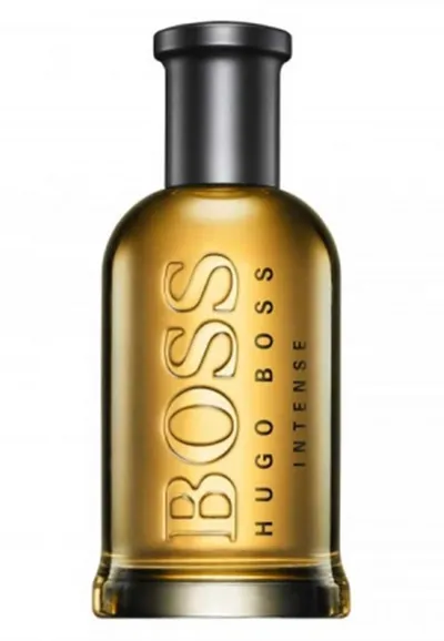Hugo Boss Boss Bottled Intense EDP