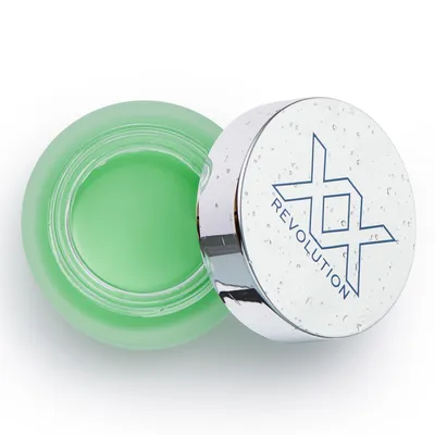 XX Revolution Hydra Quench Bomb + 70% Water + Aloe Vera (Baza pod makijaż)