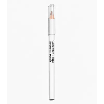 & Other Stories Eyebrow Pencil (Kredka do brwi)