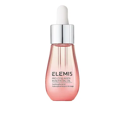 Elemis Pro-Collagen Rose Facial Oil (Olejek do twarzy)