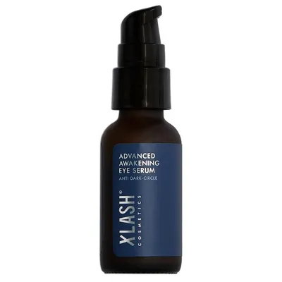 XLash Cosmetics Wake Me Up Eye Serum (Serum pod oczy)