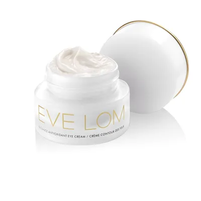 Evelom Radiance Antioxidant Eye Cream (Krem pod oczy)