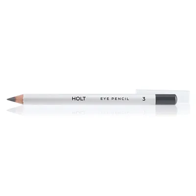 Und Gretel Holt Eye Pencil (Kredka do oczu)