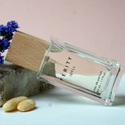 Ferity Idyll EDP